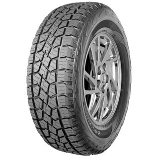 Foto 1 | Llanta Saferich 31x10.50r15 109s Frc86