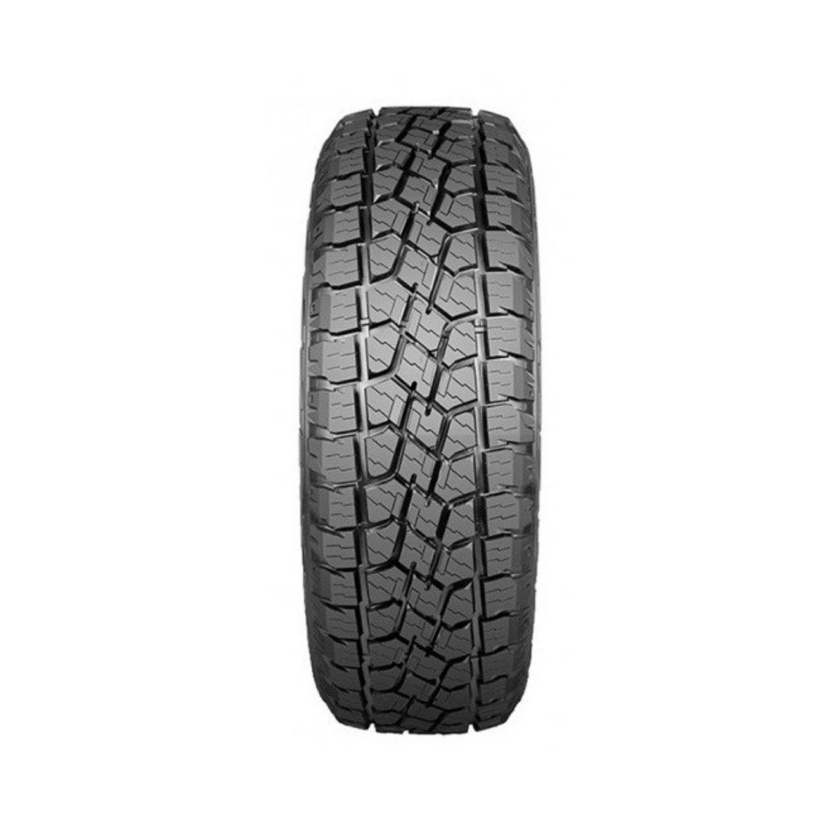 Foto 4 pulgar | Llanta Saferich 31x10.50r15 109s Frc86