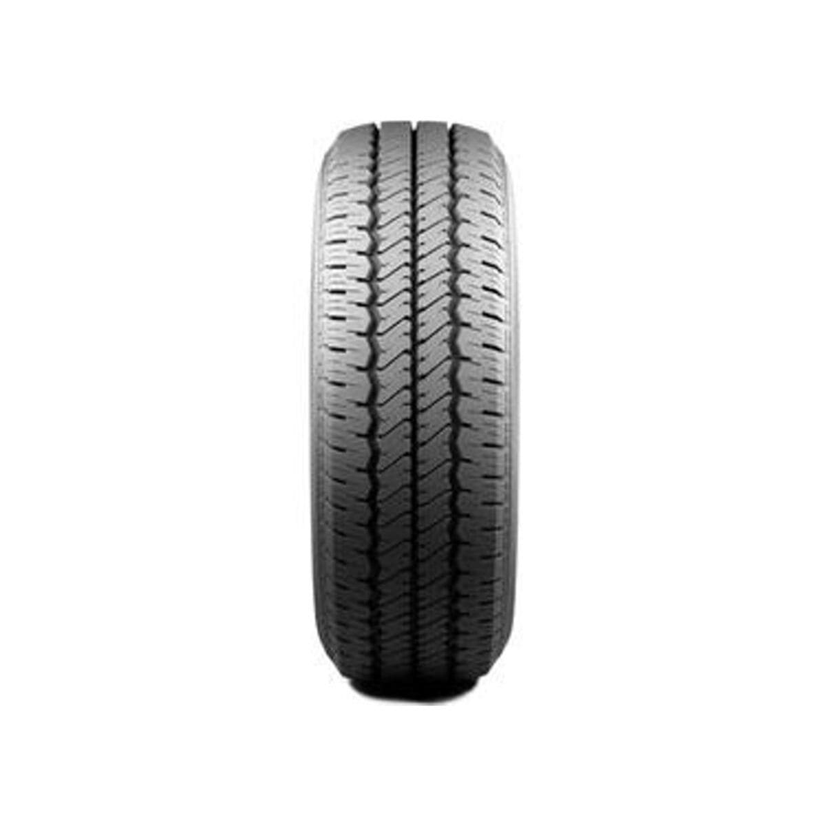 Foto 3 pulgar | Llanta 195/70r15 104/102s Antares Su-810