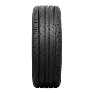 Foto 3 | Llanta 185/70r14 88t Toyo Nano Energy 3