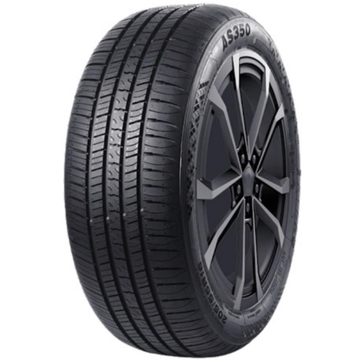 Llanta 175/65r15 84h Atlas As350