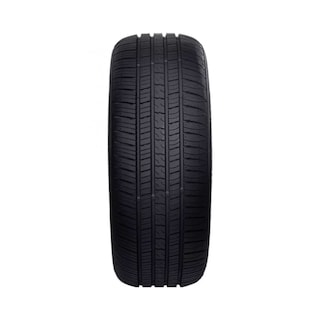 Foto 3 | Llanta 175/65r15 84h Atlas As350