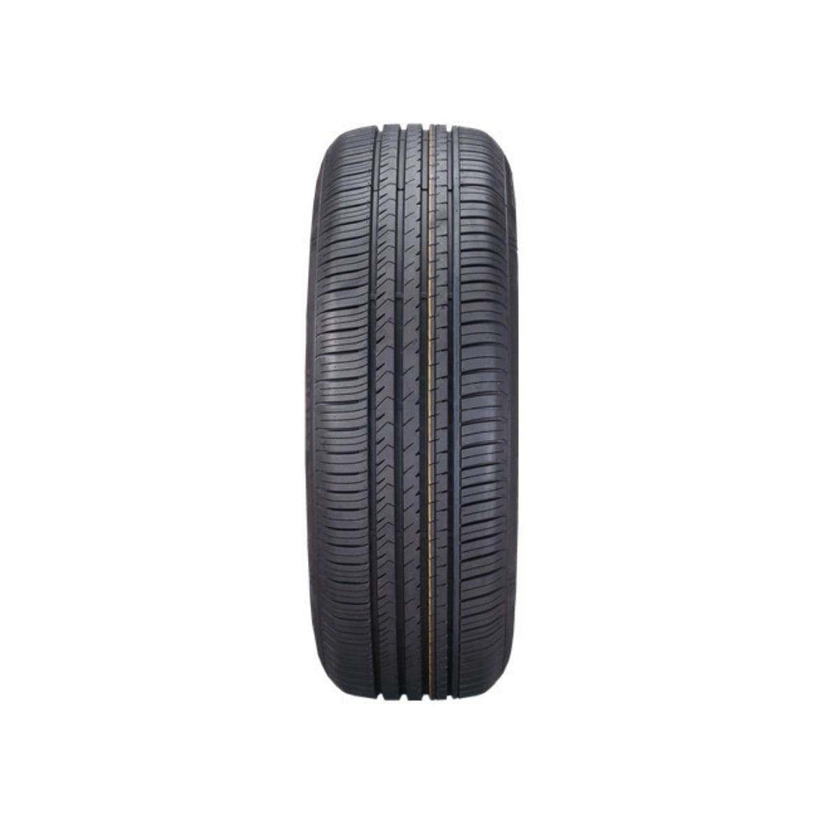 Foto 3 pulgar | Llanta 195/70r14 91t Winrun R380
