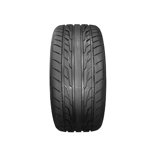 Foto 2 | Llanta 255/55r20 110w Saferich Extra Frc88