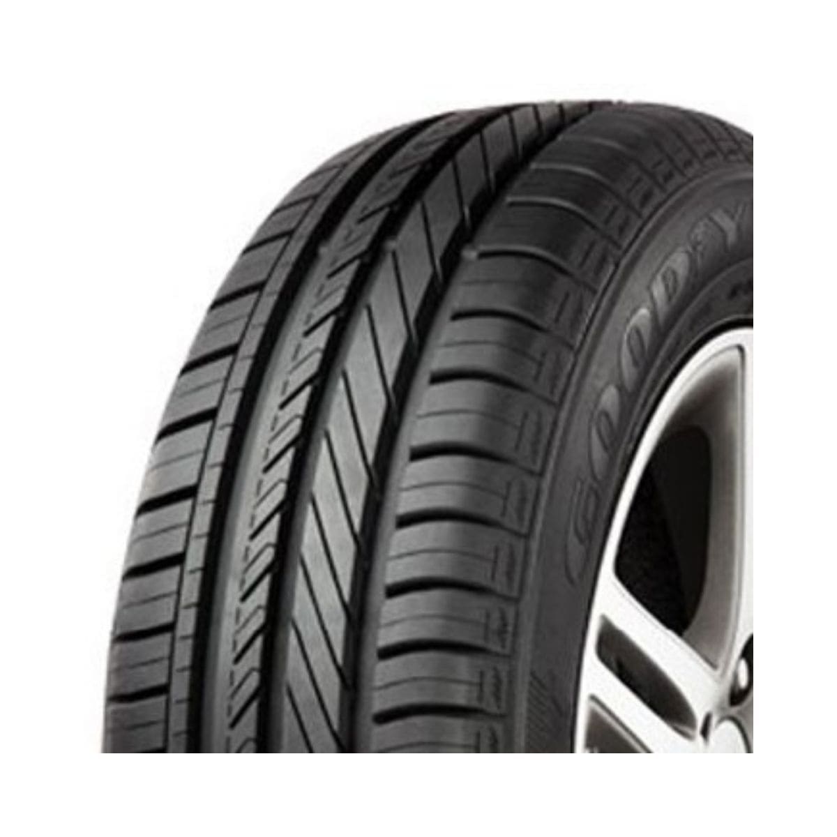 Foto 3 pulgar | Llanta 185/60r15 84t Goodyear Dp-v1