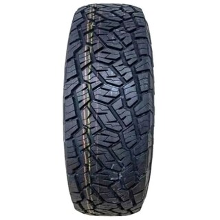 Foto 3 | Llanta 27x8.50r14 95q Euzkadi Overlander At2