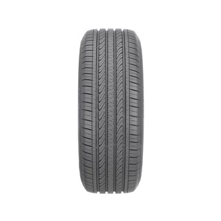 Foto 3 | Llanta 185/55r15 82v Goodyear Assurance Triplemax