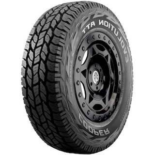Foto 1 | Llanta 275/65r18 116t Cooper Evolution Att
