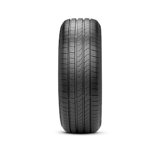 Foto 3 | Llanta 225/45r18 95h Pirelli Cinturato P7 All Season (*) Xl