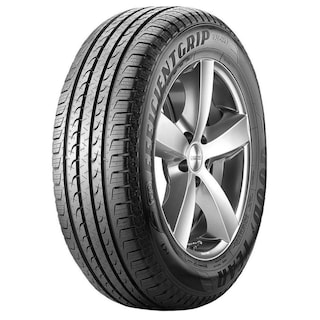 Foto 1 | Llanta 215/60r17 96h Goodyear Efficientgrip Suv