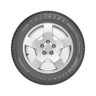 Foto 2 | Llanta 215/60r17 96h Goodyear Efficientgrip Suv
