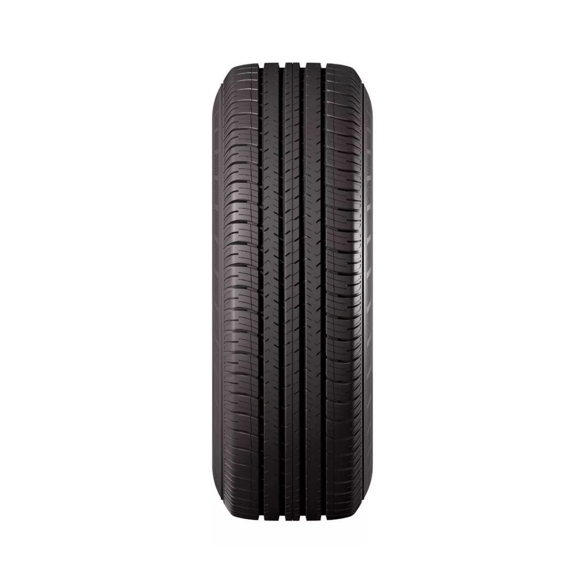 Foto 4 pulgar | Llanta 215/60r17 96h Goodyear Efficientgrip Suv