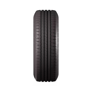 Foto 3 | Llanta 215/60r17 96h Goodyear Efficientgrip Suv