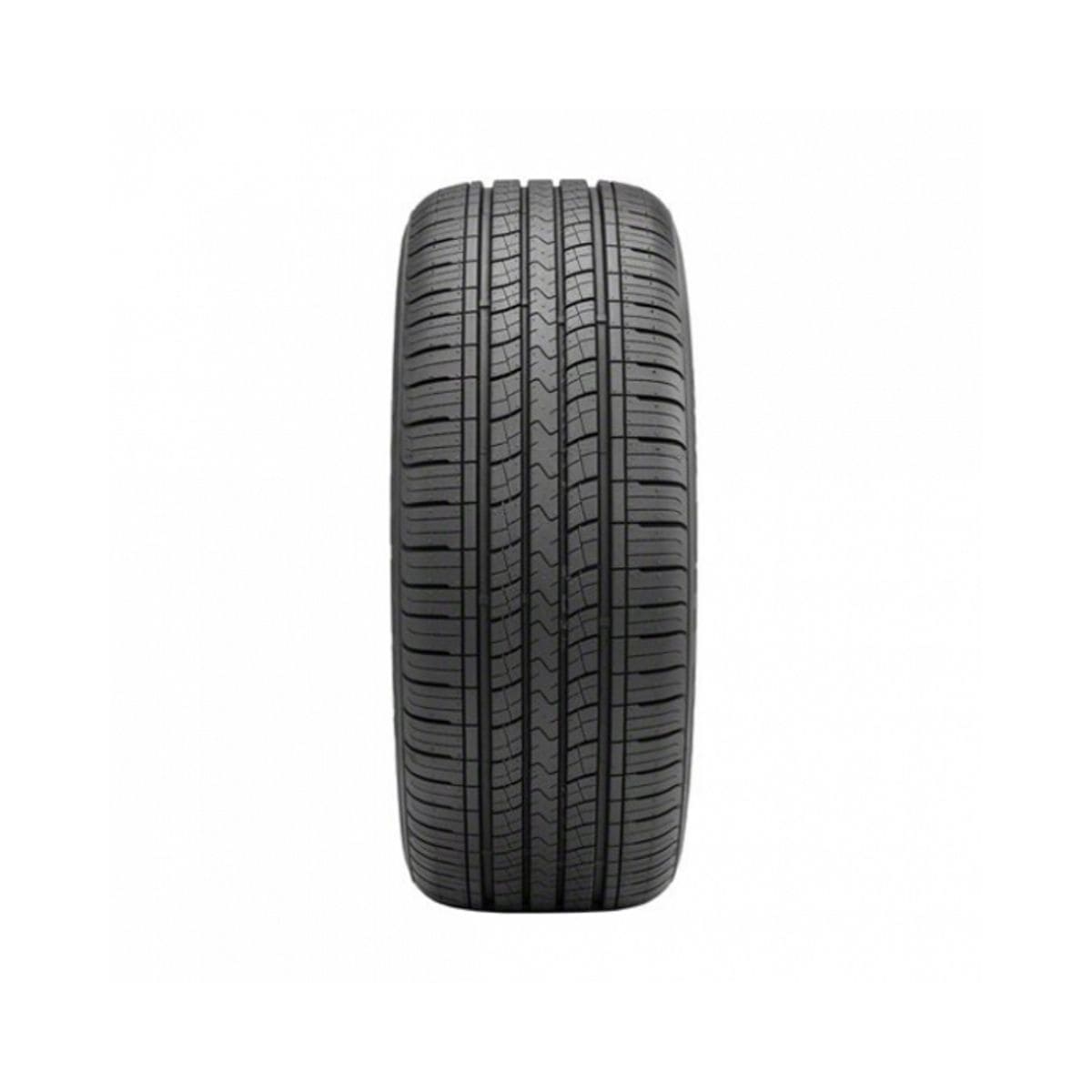 Foto 4 pulgar | Llanta 235/60r17 102t Kumho Solus Kh16