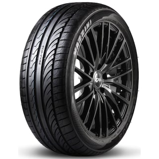 Foto 1 | Llanta 195/60r14 86h Mazzini Eco605 Plus