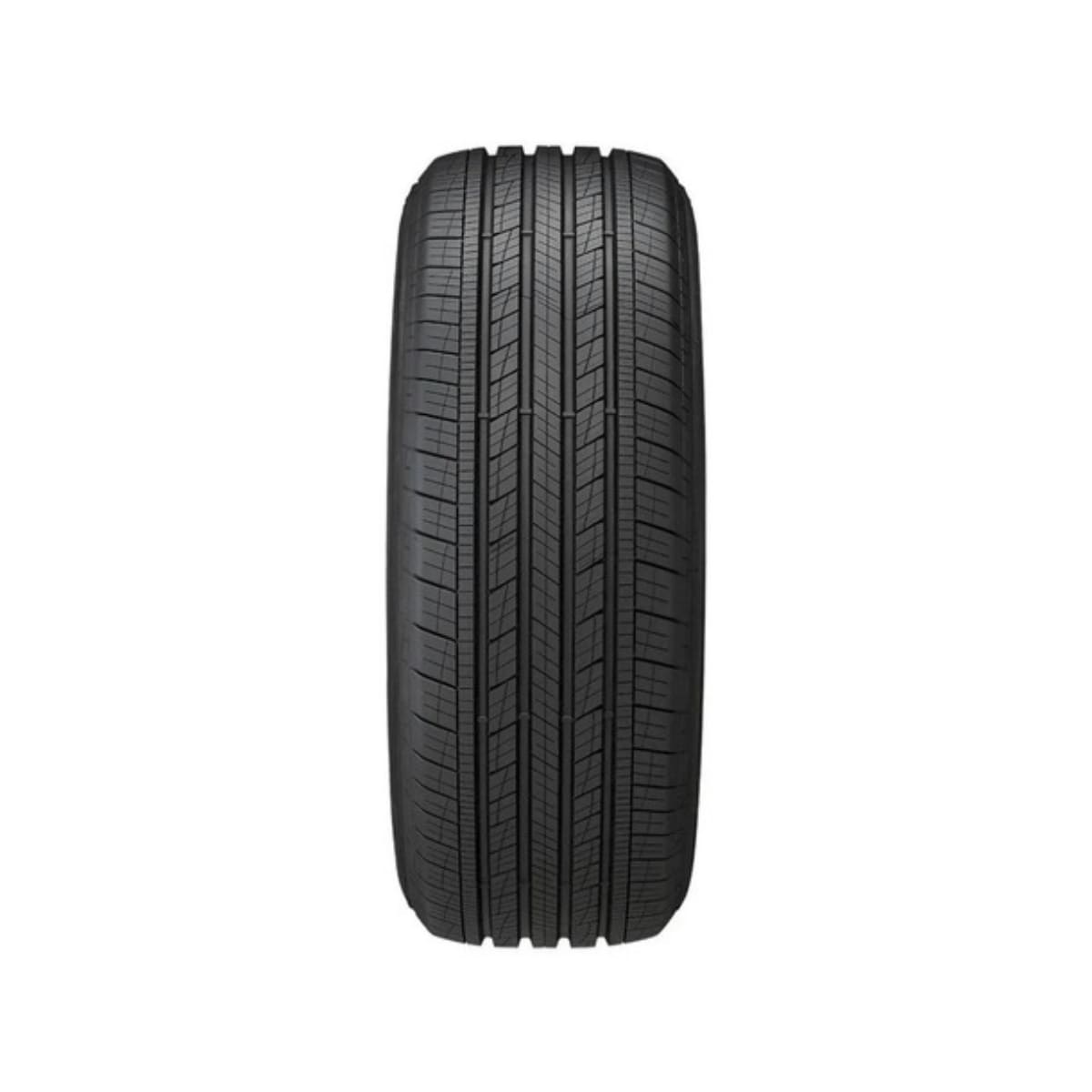 Foto 4 pulgar | Llanta 235/55r18 100h Goodyear Assurance Finesse