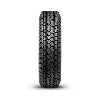Foto 3 | Llanta 205/75r14 98q Goodyear Wrangler At/s