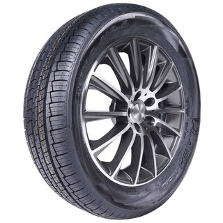 Foto 1 | Llanta 235/70r16 106t Wanli As028