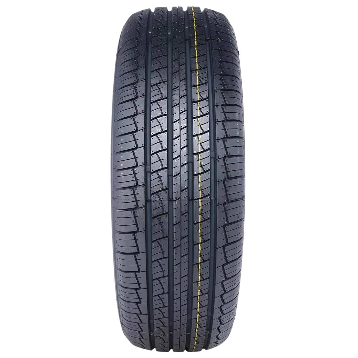 Foto 4 pulgar | Llanta 235/70r16 106t Wanli As028