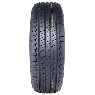 Foto 3 | Llanta 235/70r16 106t Wanli As028
