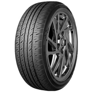 Foto 1 | Llanta 175/70r13 82t Saferich Frc16