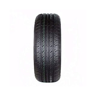 Foto 3 | Llanta 175/70r13 82t Saferich Frc16