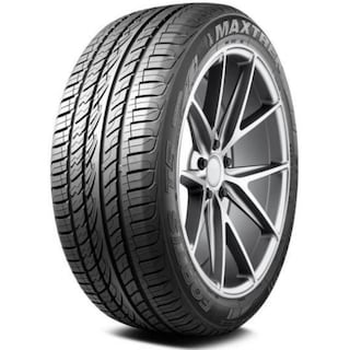 Foto 1 | Llanta 255/40r20 101w Maxtrek Fortis T5