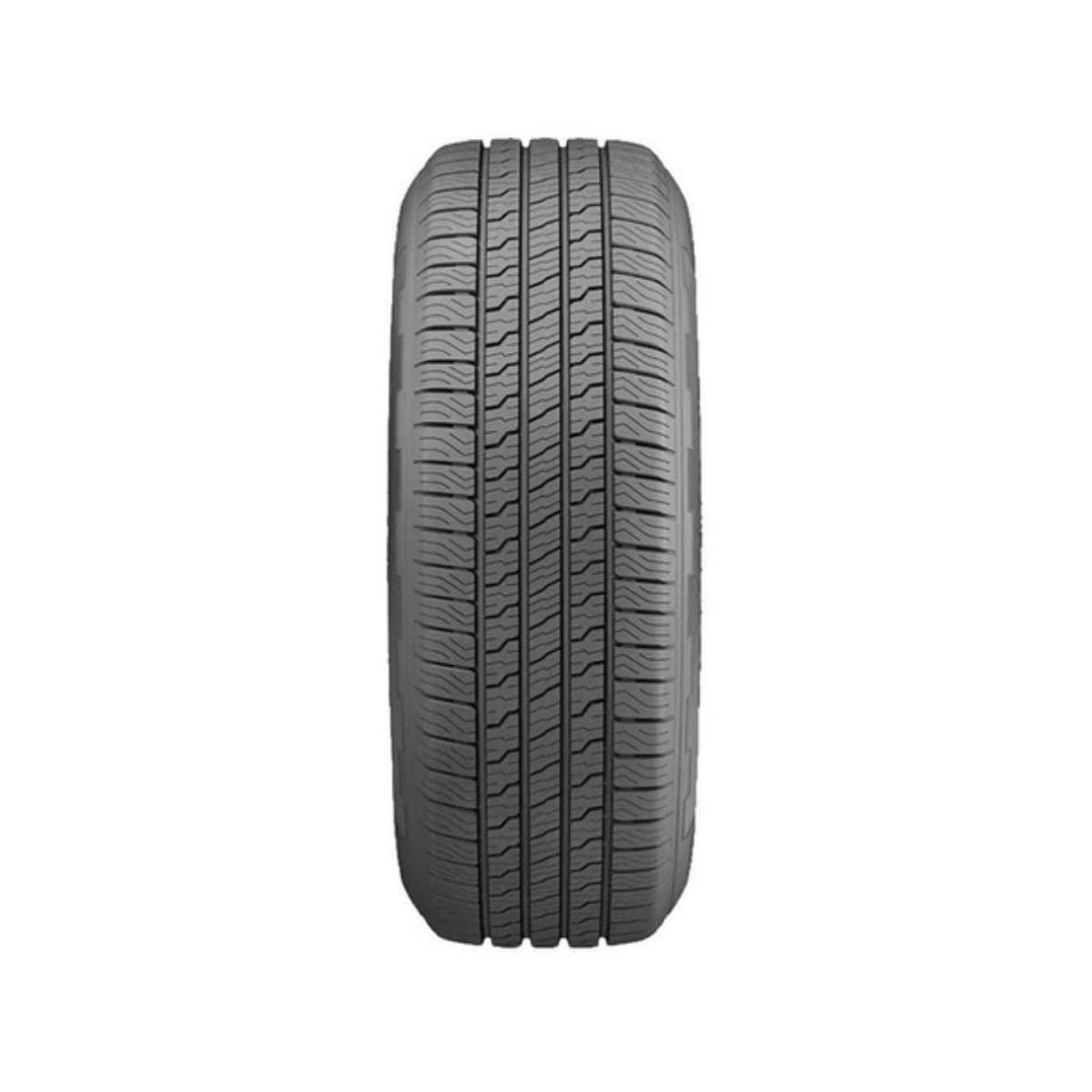 Foto 4 pulgar | Llanta 215/55r18 95v Goodyear Wrangler Territory Ht