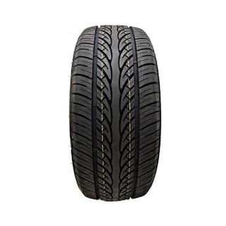 Foto 3 | Llanta 295/35r24 110v Winrun Kf997
