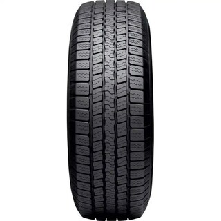 Foto 3 | Llanta 275/60r20 114s Goodyear Wrangler Sr-a