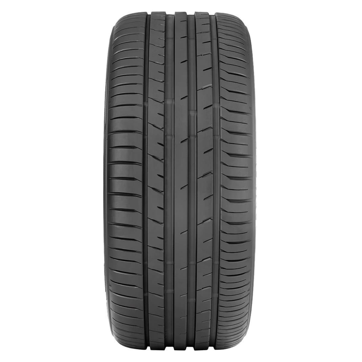 Foto 4 pulgar | Llanta 245/45r20 103y Toyo Proxes Sport