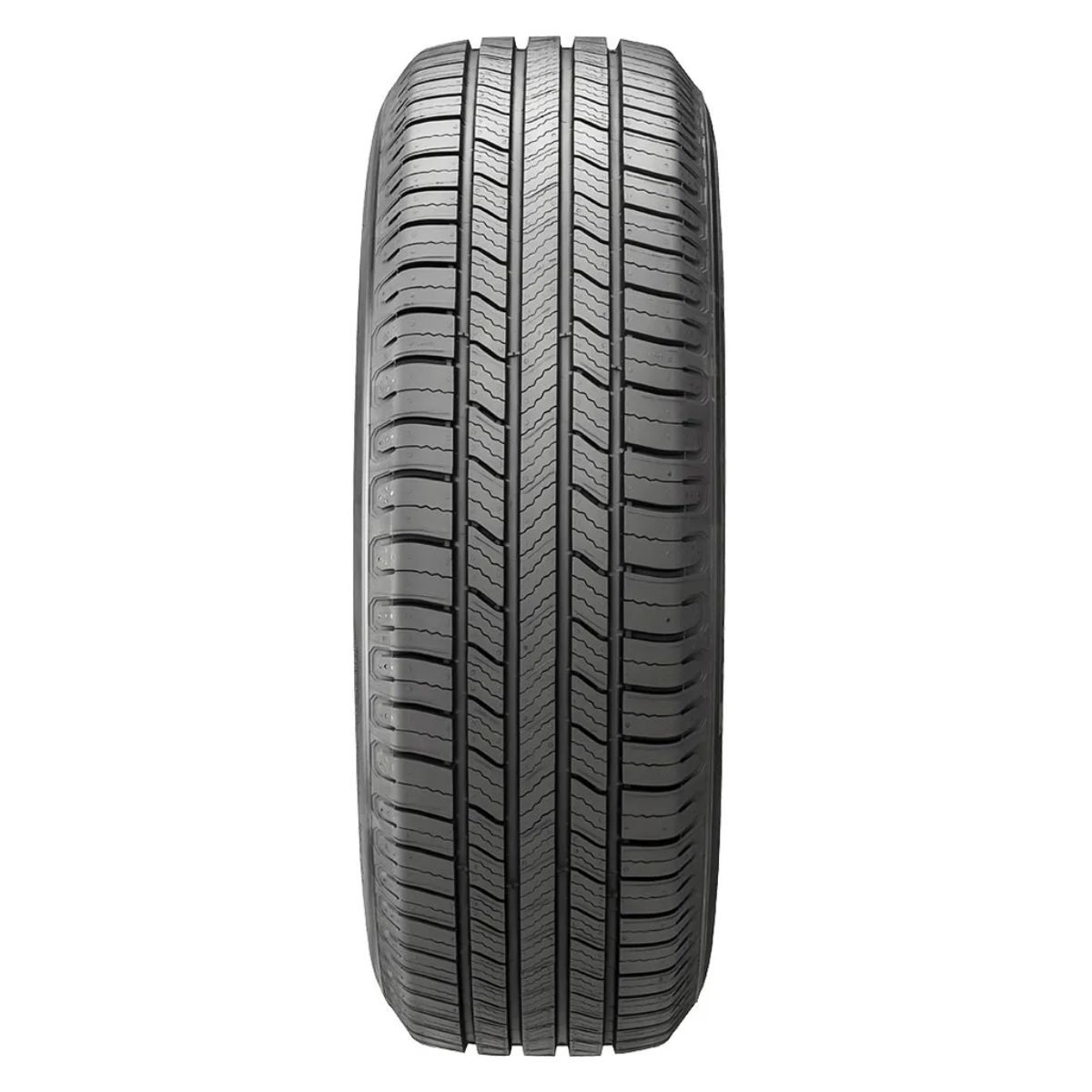 Foto 4 pulgar | Llanta 235/45r19 99h Michelin Defender2
