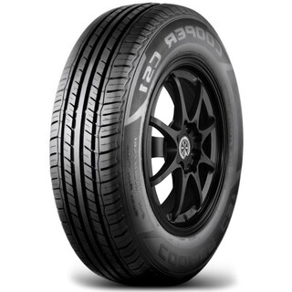 Foto 1 | Llanta 215/65r15 96t Cooper Cs1