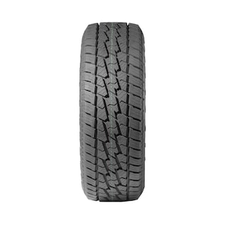 Foto 3 | Llanta 225/70r16 103h Delinte Dx-10 Bandit A/t