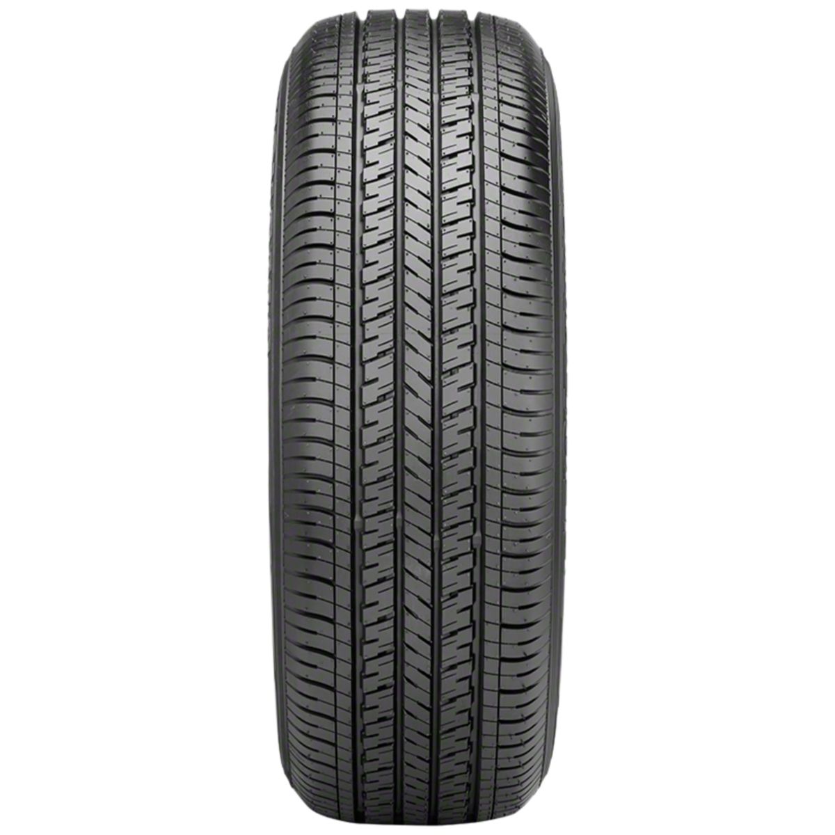 Foto 4 pulgar | Llanta 235/55r18 100h Yokohama Geolandar G91a