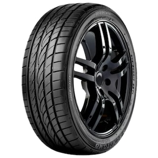 Foto 1 | Llanta 205/50r17 93y Sumitomo Htr Z Iii