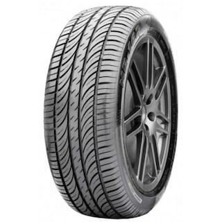 Foto 1 | Llanta 195/65r15 91v Mirage Mr-162