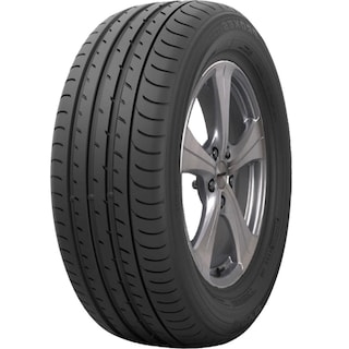 Foto 1 | Llanta 225/55r17 97v Toyo Proxes R54