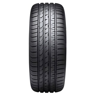Foto 3 | Llanta 275/45r20 110y Kumho Crugen Hp91