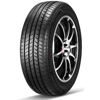 Foto 1 | Llanta 235/50r19 99w Bridgestone Alenza 001