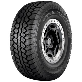 Foto 1 | Llanta 245/75r16 120/116r Mastercraft Wildcat A/t2