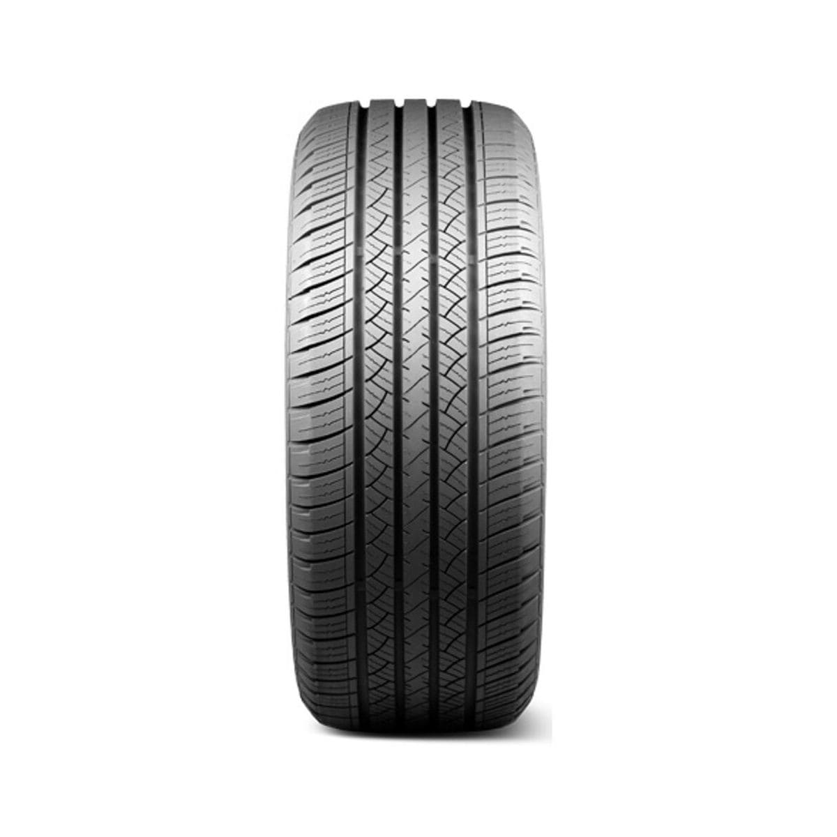 Foto 4 pulgar | Llanta 215/70r17 101h Maxtrek Sierra S6