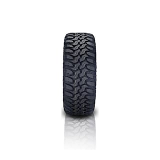 Foto 2 | Llanta 295/70r17 121/118q Winrun Mt305