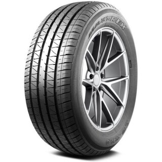 Foto 1 | Llanta 195/70r14 91t Maxtrek Su-830