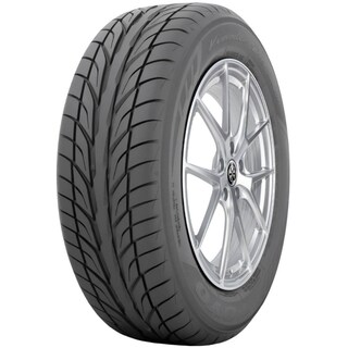 Foto 1 | Llanta 185/65r15 88h Toyo Vimode Dos