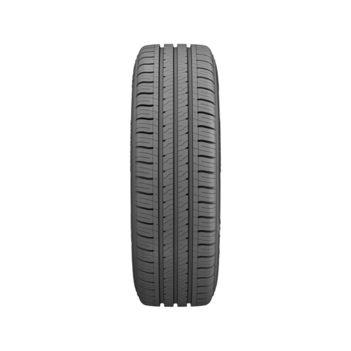 Foto 4 pulgar | Llanta 175/70r13 82t Goodyear Assurance Maxlife