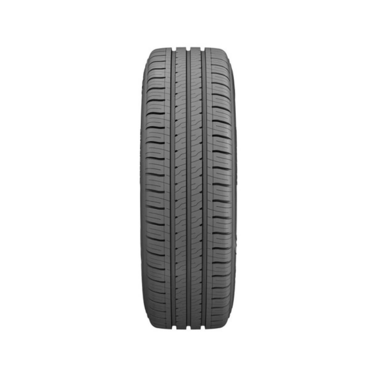 Foto 4 pulgar | Llanta 185/65r14 86h Goodyear Assurance Maxlife Sl