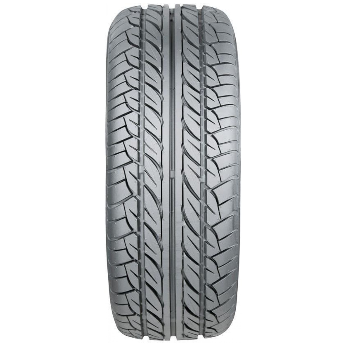 Foto 3 pulgar | Llanta 195/50r15 82h Sumitomo Htr 200