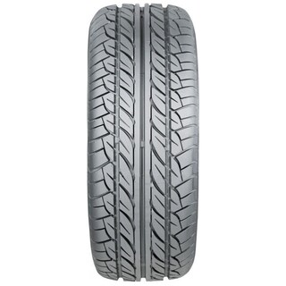 Foto 2 | Llanta 195/50r15 82h Sumitomo Htr 200