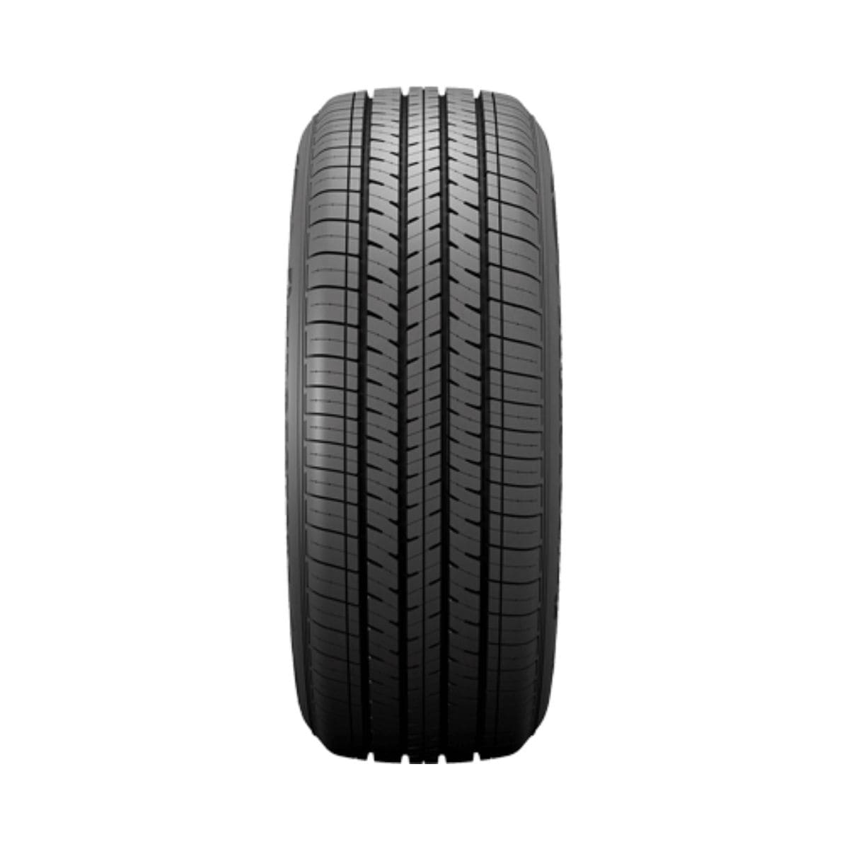Foto 4 pulgar | Llanta 215/65r17 99h Bridgestone Ecopia H/l 422 Plus
